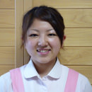 大石美郷