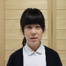 IMG_1397_R.JPG