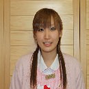 IMG_1430_R.JPG