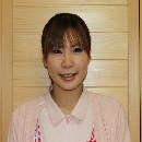 IMG_1400_R.JPG