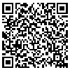 qrcode.gif