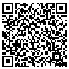 qrcode.gif